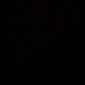 Meet your Posher, Bradley